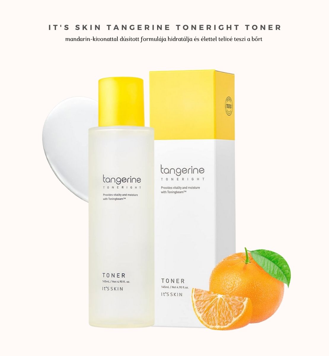 its-skin-tangerine-toneright-toner-leiras